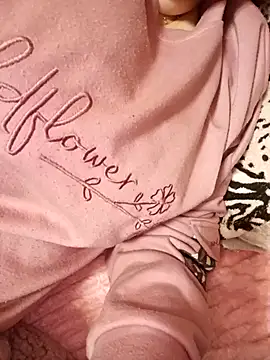 Sarabill online show from February 2025 10:25:01 PM