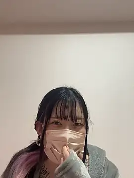 sino0904 online show from March 2025 04:11:02 PM