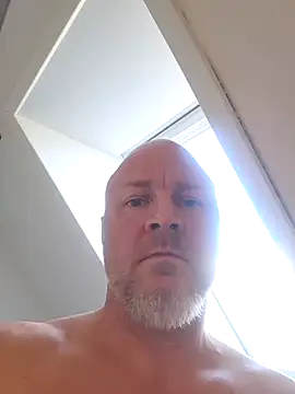 Snapshot of Lucifer29cm chatting on February 2025 12:47:01 PM Lucifer29cm online show from February 2025 12:47:01 PM