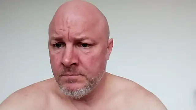 Snapshot of Lucifer29cm chatting on February 2025 02:00:01 PM Lucifer29cm online show from February 2025 02:00:01 PM