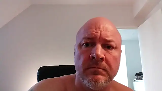 Snapshot of Lucifer29cm chatting on March 2025 02:13:01 PM Lucifer29cm online show from March 2025 02:13:01 PM