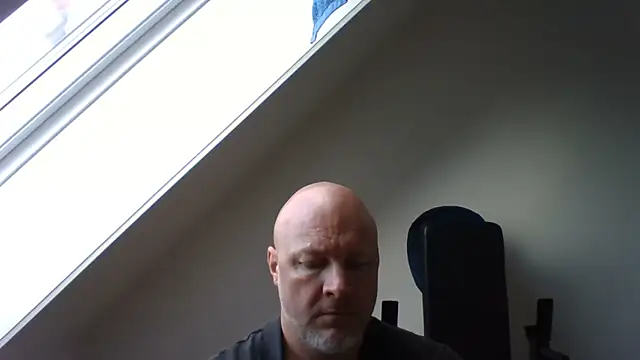 Snapshot of Lucifer29cm chatting on September 2025 08:38:01 AM Lucifer29cm online show from September 2025 08:38:01 AM