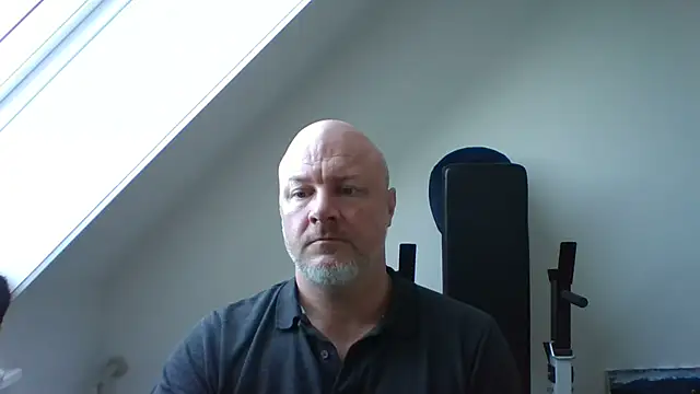 Snapshot of Lucifer29cm chatting on October 2025 07:39:02 AM Lucifer29cm online show from October 2025 07:39:02 AM