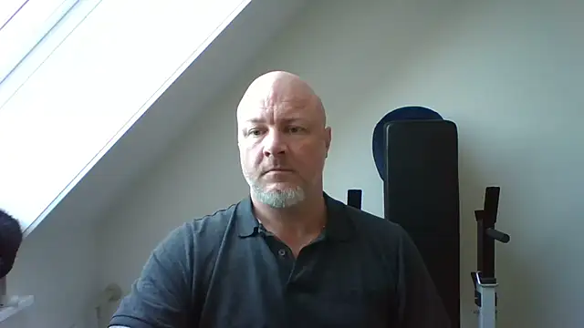 Snapshot of Lucifer29cm chatting on October 2025 07:20:02 AM Lucifer29cm online show from October 2025 07:20:02 AM