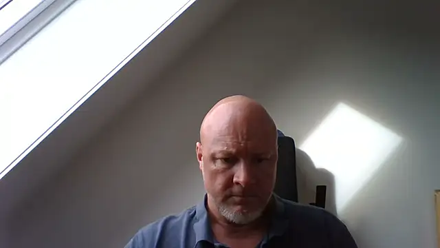 Snapshot of Lucifer29cm chatting on October 2025 11:54:02 AM Lucifer29cm online show from October 2025 11:54:02 AM