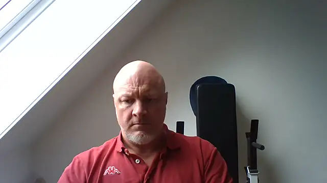 Snapshot of Lucifer29cm chatting on October 2025 11:09:01 AM Lucifer29cm online show from October 2025 11:09:01 AM