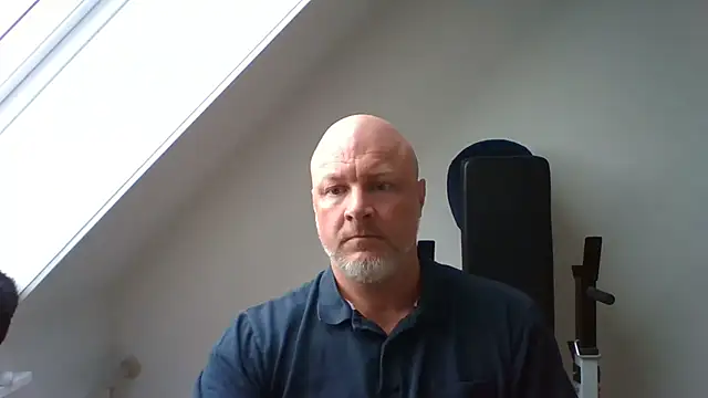 Snapshot of Lucifer29cm chatting on October 2025 08:27:02 AM Lucifer29cm online show from October 2025 08:27:02 AM