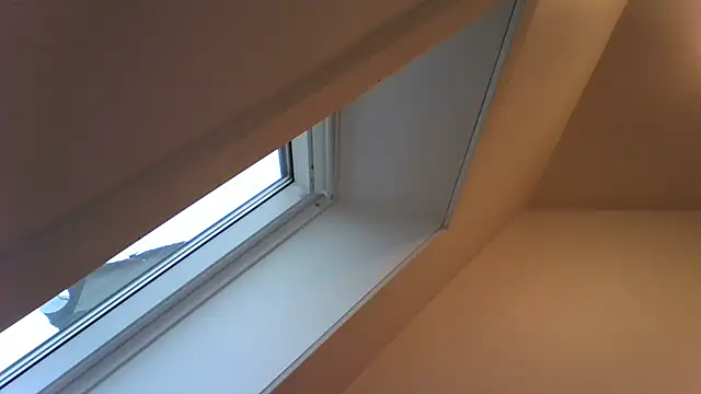 Snapshot of Lucifer29cm chatting on October 2025 08:38:01 AM Lucifer29cm online show from October 2025 08:38:01 AM