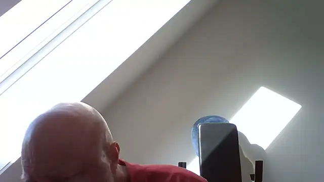 Snapshot of Lucifer29cm chatting on October 2025 11:44:01 AM Lucifer29cm online show from October 2025 11:44:01 AM