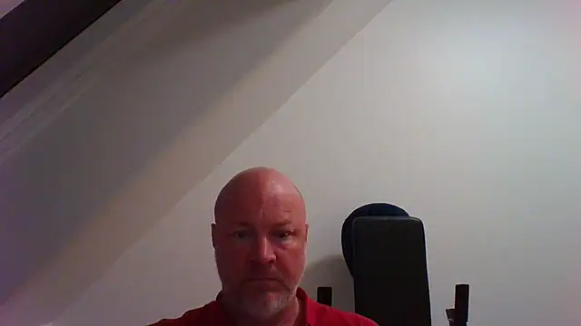 Snapshot of Lucifer29cm chatting on November 2025 01:40:01 AM Lucifer29cm online show from November 2025 01:40:01 AM