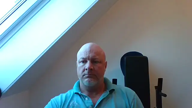 Snapshot of Lucifer29cm chatting on November 2025 07:09:01 AM Lucifer29cm online show from November 2025 07:09:01 AM