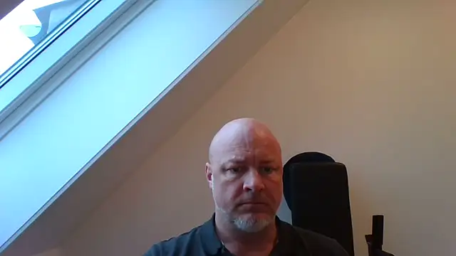 Snapshot of Lucifer29cm chatting on November 2025 07:07:03 AM Lucifer29cm online show from November 2025 07:07:03 AM