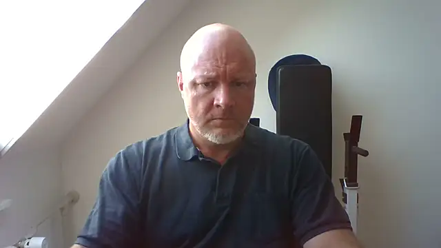 Snapshot of Lucifer29cm chatting on November 2025 10:27:01 AM Lucifer29cm online show from November 2025 10:27:01 AM