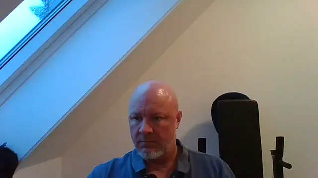 Snapshot of Lucifer29cm chatting on November 2025 07:29:02 AM Lucifer29cm online show from November 2025 07:29:02 AM