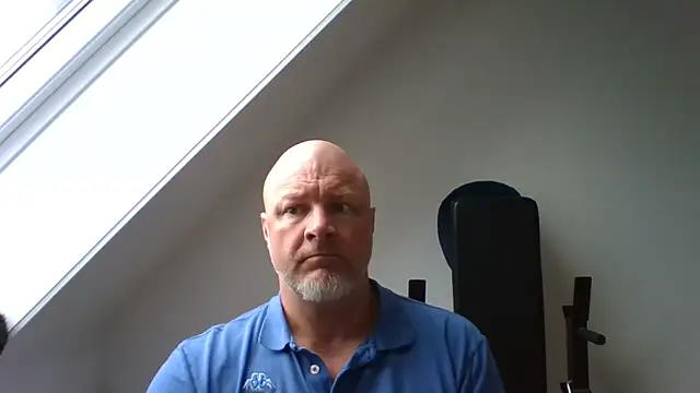 Snapshot of Lucifer29cm chatting on November 2025 08:03:02 AM Lucifer29cm online show from November 2025 08:03:02 AM