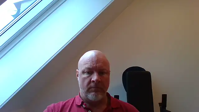 Snapshot of Lucifer29cm chatting on November 2025 08:19:01 AM Lucifer29cm online show from November 2025 08:19:01 AM