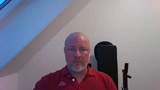 Snapshot of Lucifer29cm chatting on December 2025 07:05:01 AM Lucifer29cm online show from December 2025 07:05:01 AM