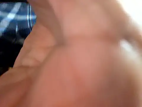 Snapshot of halu5400 chatting on March 2026 02:01:01 PM halu5400 online show from March 2026 02:01:01 PM