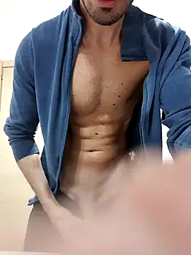 Renezel online show from February 2025 08:20:02 PM