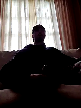 Renezel online show from March 2025 01:59:02 PM