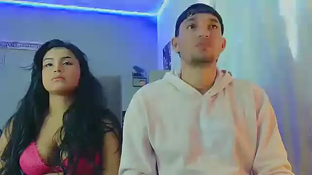 Reina paola online show from March 2025 02:08:02 PM