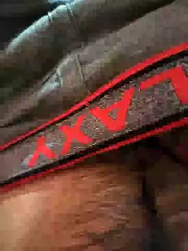 cocktony online show from February 2025 04:53:02 PM