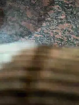 cocktony online show from February 2025 11:16:01 PM