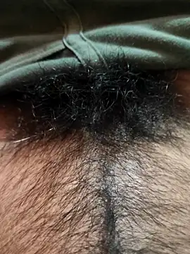 cocktony online show from February 2025 04:48:02 PM