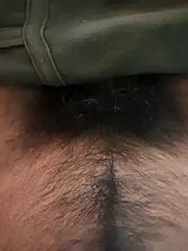 cocktony online show from February 2025 07:52:01 PM