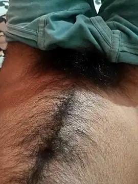 cocktony online show from February 2025 05:09:02 PM