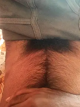 cocktony online show from February 2025 09:31:01 AM