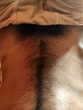 cocktony online show from March 2025 05:50:02 AM