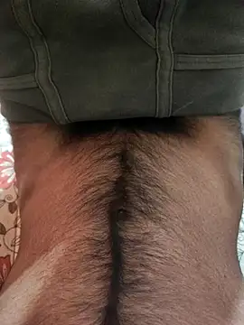 cocktony online show from March 2025 04:11:01 PM