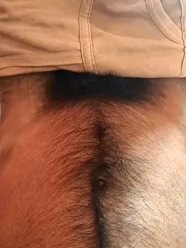 cocktony online show from March 2025 02:20:02 AM