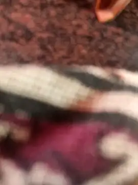 cocktony online show from March 2025 02:10:02 AM