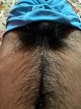 cocktony online show from March 2025 06:04:02 PM