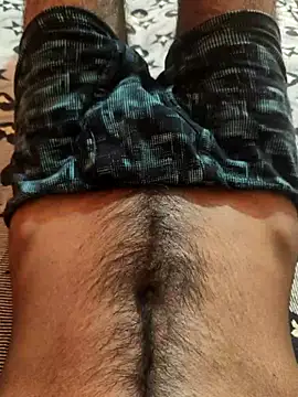 cocktony online show from September 2025 10:39:02 AM