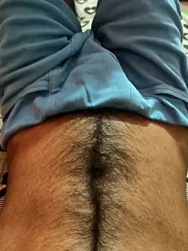 cocktony online show from September 2025 03:48:01 PM