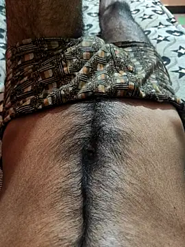 cocktony online show from October 2025 07:12:02 PM