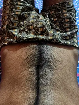 cocktony online show from October 2025 01:54:02 PM