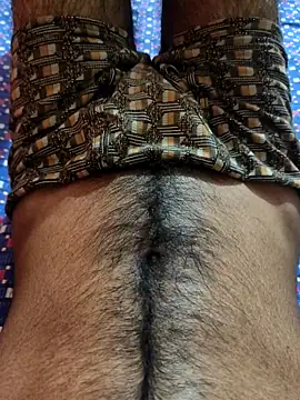 cocktony online show from October 2025 12:12:02 PM