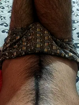 cocktony online show from January 2026 02:19:01 PM