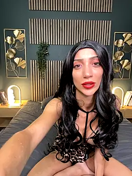 GreekSpiceGeorgia online show from October 2025 10:42:02 PM