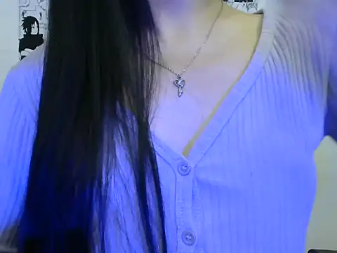 zoya2504 online show from October 2025 08:52:01 PM