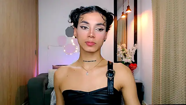 nilam valker online show from March 2025 07:12:02 AM