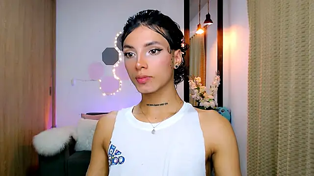 nilam valker online show from March 2025 11:47:01 PM