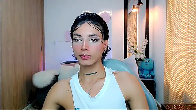 nilam valker online show from March 2025 07:42:02 PM