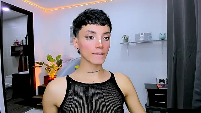 nilam valker online show from September 2025 12:55:02 AM