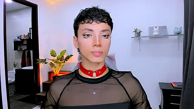 nilam valker online show from October 2025 03:06:02 AM