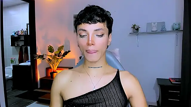 nilam valker online show from October 2025 12:20:02 AM